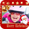 Xmas Frames icon