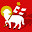 Brixen/Bressanone South Tyrol Download on Windows