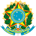 Constituição do Brasil