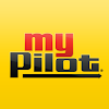 myPilot