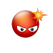 Bomb Face Memory