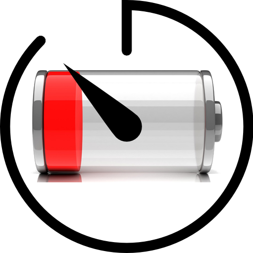 Battery time. Время работы аккумулятора иконка. Время работы аккумулятора значок. Работает от батареек иконка. Значок времени и батареи.