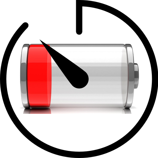 Battery remain