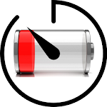 Remaining Battery Time Apk