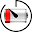 Remaining Battery Time Download on Windows