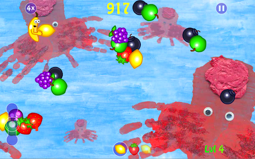 Free Download Random Banana APK for Android