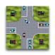 Heavy Traffic