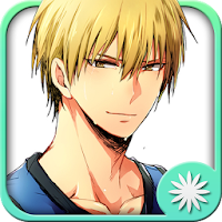 Bl黄瀬涼太 きせりょうた 画像 黒子のバスケ 同人黒バス Androidアプリ Applion