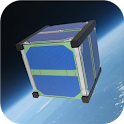 Satellite Safari