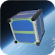 Satellite Safari icon