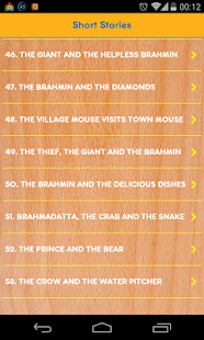 Free Download Short Stories APK