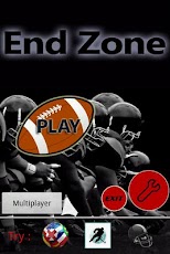 End Zone Free&Full