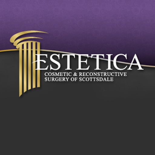 Estetica 生活 App LOGO-APP開箱王