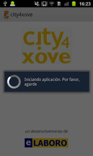 city4xove