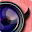 kowagirlie Download on Windows