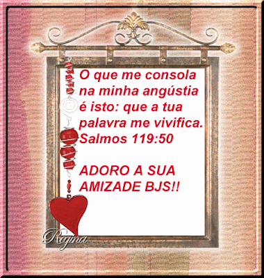 O%20meu%20consolo.gif