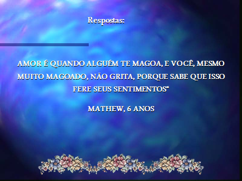 [image[10].png]
