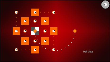 Refresh Free poster 8