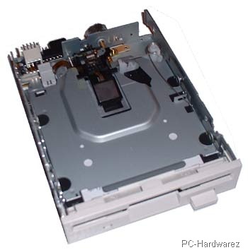 36FloppyDrive