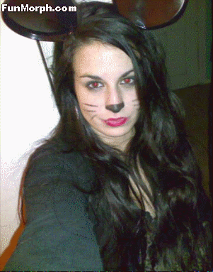 [MyPhoto[2].gif]