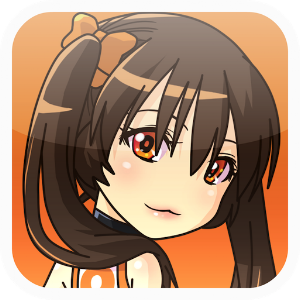 葛西西瓜園.apk 1.0.2