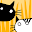 Pim & Pom op Safari Download on Windows