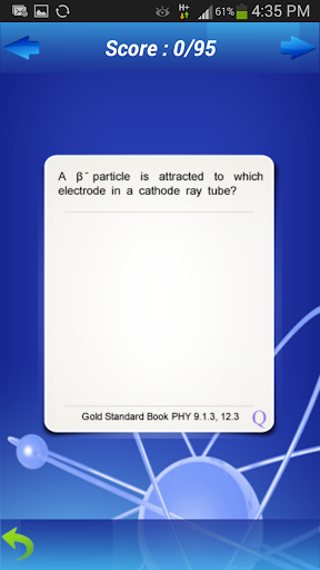 【免費教育App】OAT Flashcards-APP點子