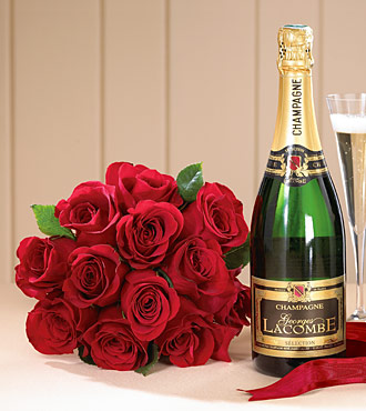 12+rosas+vermelhas+e+champagne.jpg