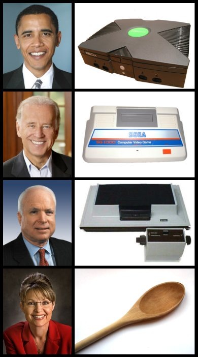 Politicians-Video-Game-Consoles