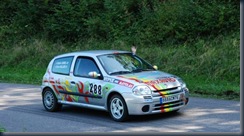 clip_image002[6]