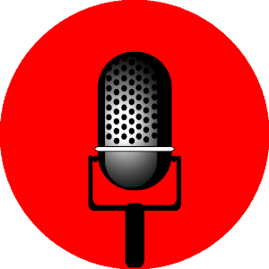 Caller Name Talker 1.4