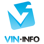 VIN-Info Apk
