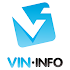 VIN-Info1.5