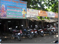 Mumbai 002