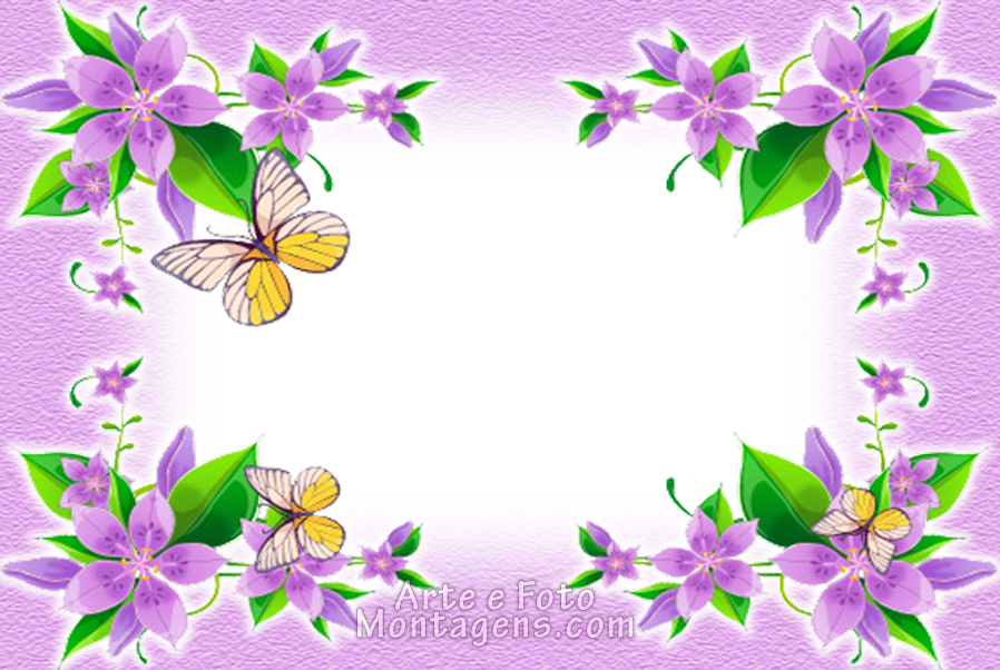 [flower_purple.png]