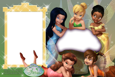 [Fairies.png]