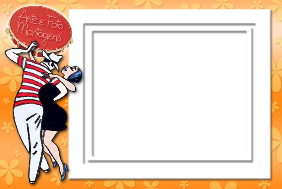 [musica samba e pagode.png]