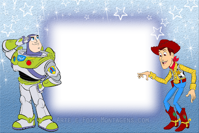 [ToyStory.png]