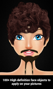 Download Funny Face Changer APK on PC  Download Android 