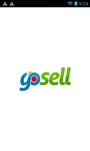 Gosell
