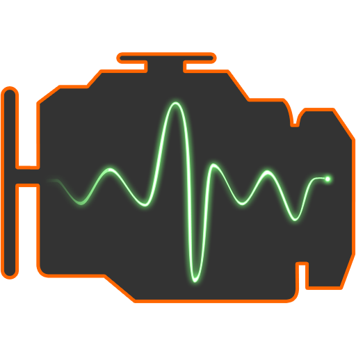 inCarDoc | ELM327 OBD2