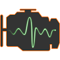 OBD Car Doctor logo
