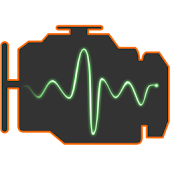Лицензионный код obd auto doctor reviews