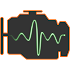 inCarDoc | ELM327 OBD2 Scanner Bluetooth/WiFi7.3.1