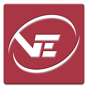 ENAE Business School 1.0.2