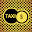 Taxilate - fare in taxi Download on Windows