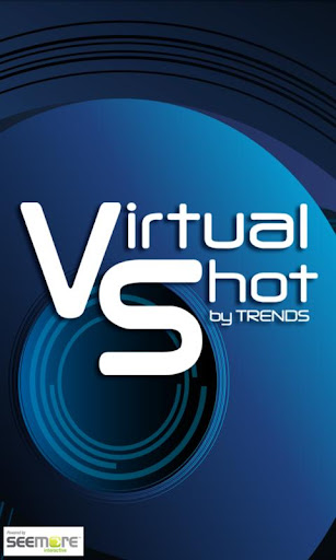 【免費娛樂App】VirtualShot-APP點子