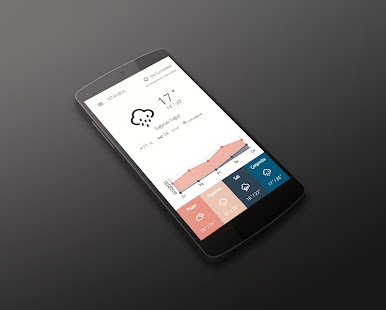 How to download Hava Durumu TR 4.0.0 apk for pc
