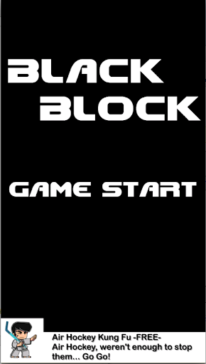 Black Block