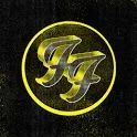 Foo Fighters icon